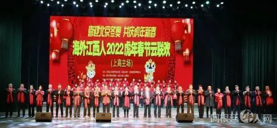 微信图片_20220901222701