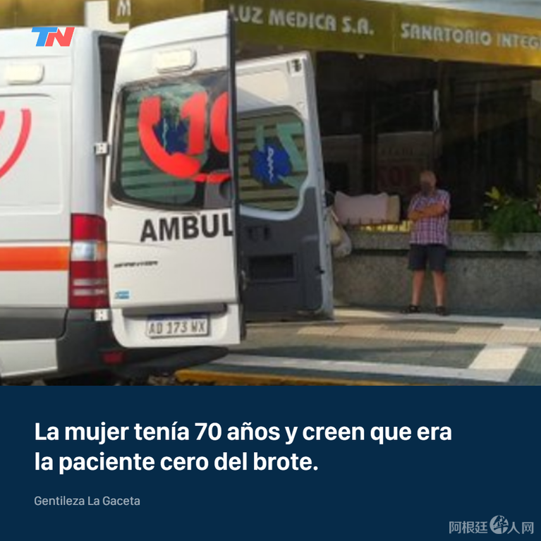 DVTCR5RNGNEYDAQH2TPCWB6DCM DVTCR5RNGNEYDAQH2TPCWB6DCM