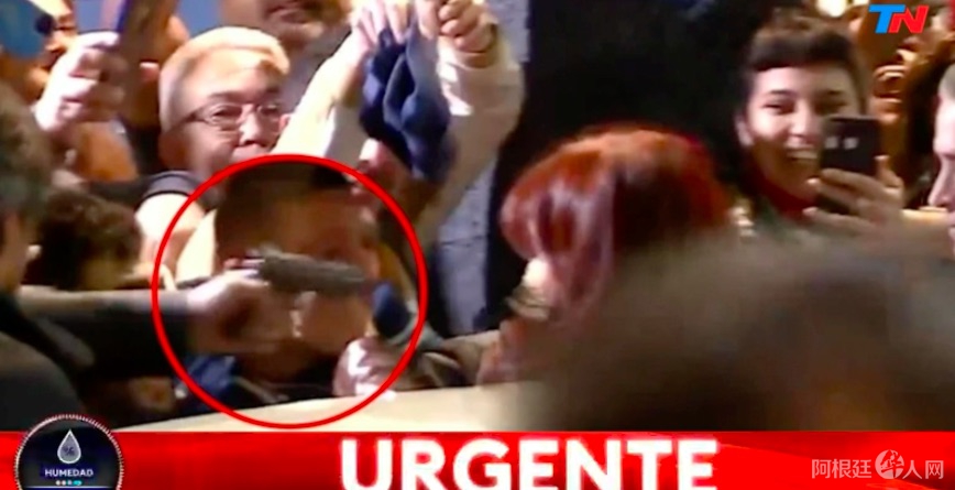 截屏2022-09-01 下午9 截屏2022-09-01 下午9