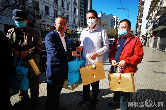 微信图片_20220904194502