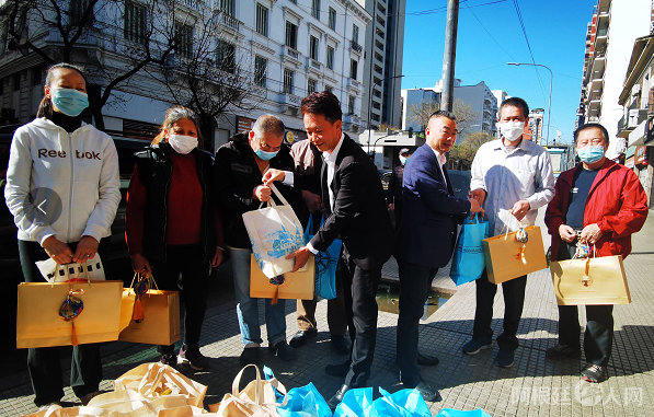 微信图片_20220904194428 微信图片_20220904194428