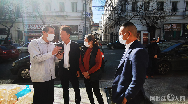 微信图片_20220904194351