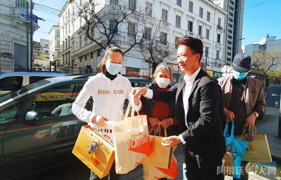 微信图片_20220904194547