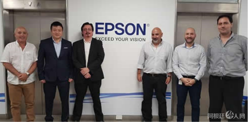 微信图片_20220905215614