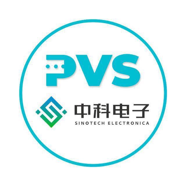 微信图片_20220905215456