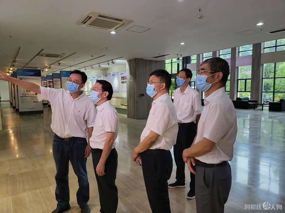 微信图片_20220907223843