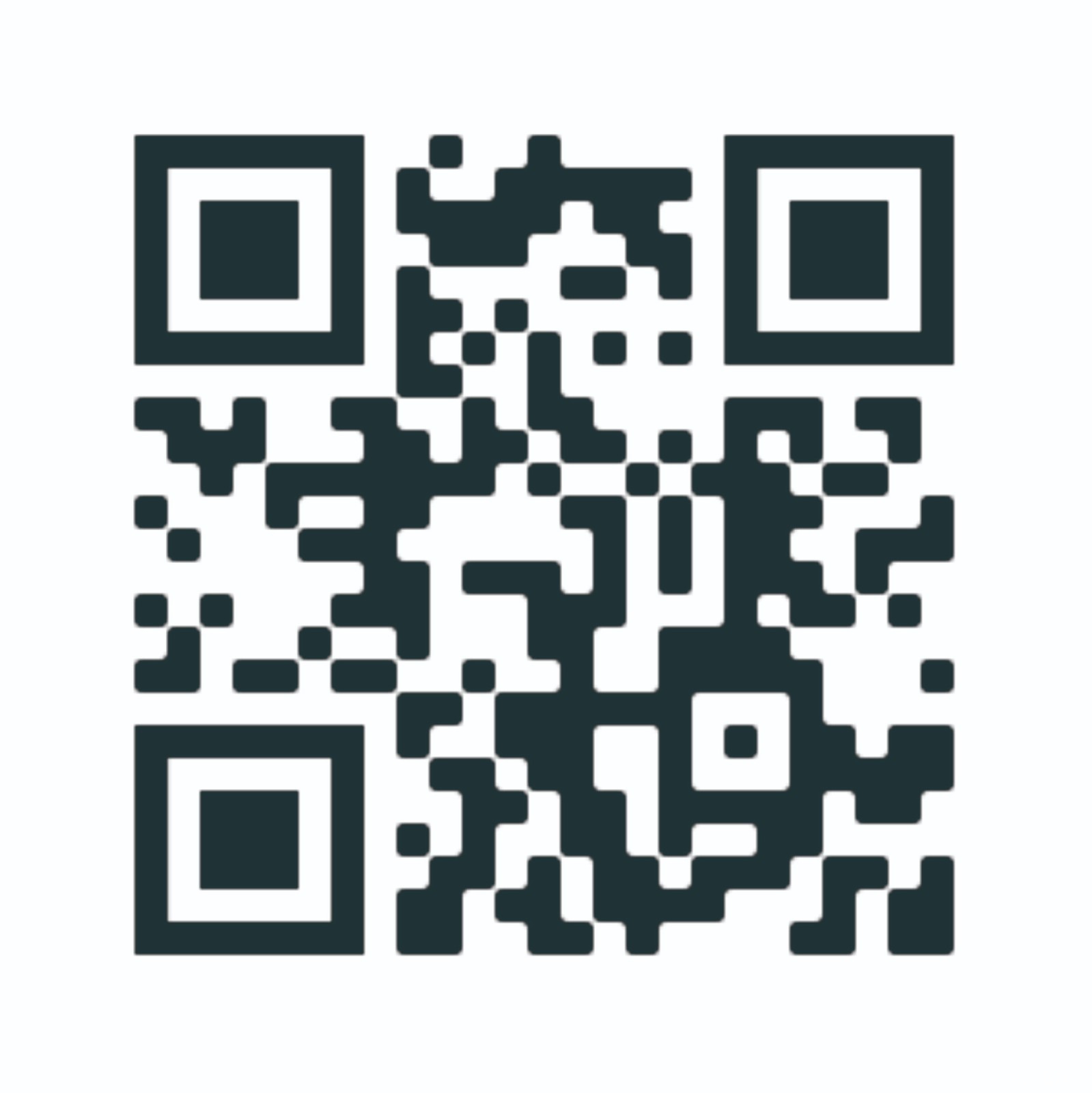 微信图片_20220707131652_副本