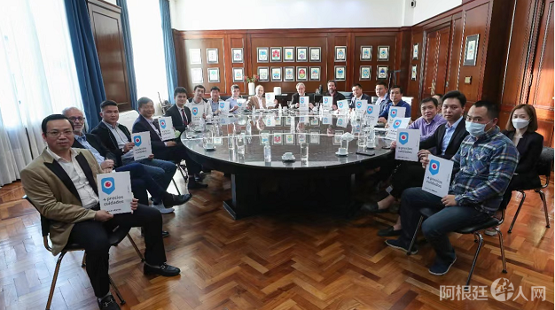 微信图片_20220428111058