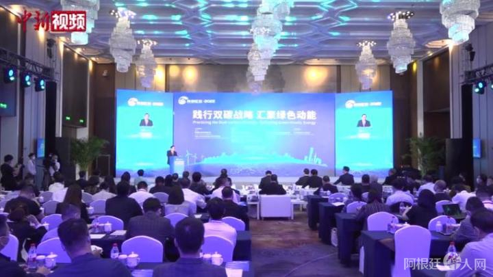 6960d3362f0542dd97c16c6a5ca92eeb_big 6960d3362f0542dd97c16c6a5ca92eeb_big