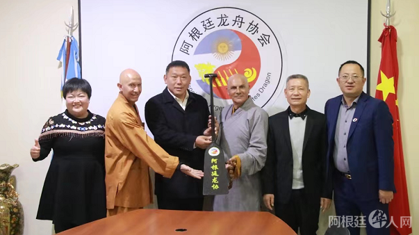 微信图片_20220909215555 微信图片_20220909215555