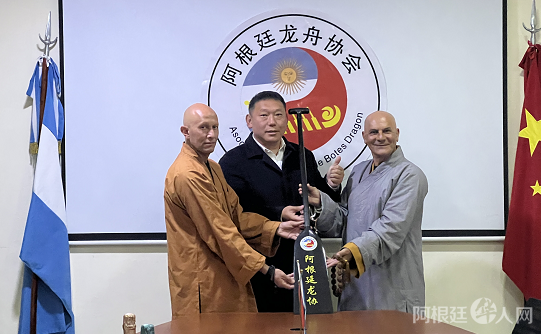 微信图片_20220909215450 微信图片_20220909215450