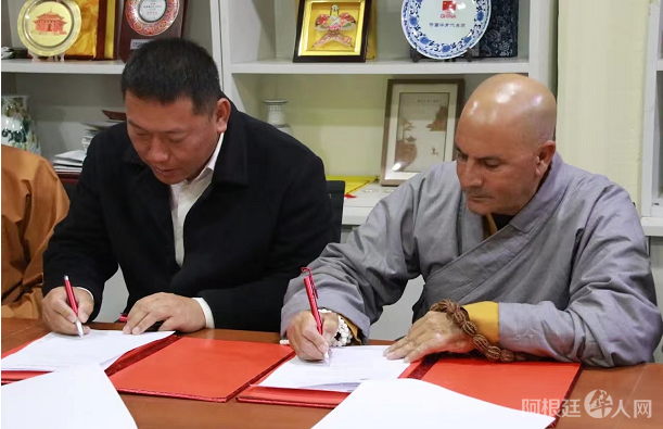 微信图片_20220909215521 微信图片_20220909215521