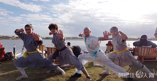 微信图片_20220909215358 微信图片_20220909215358