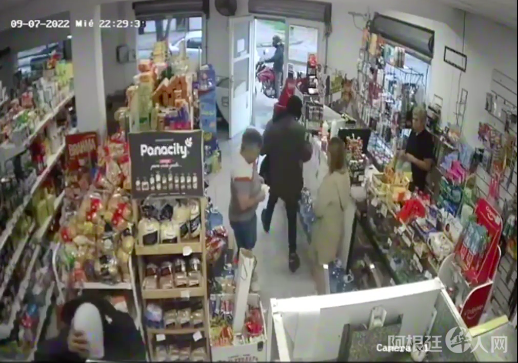 截屏2022-09-10下午11.31.02.png 截屏2022-09-10下午11.31.02.png