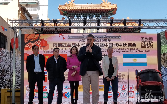 微信图片_20220911004632 微信图片_20220911004632