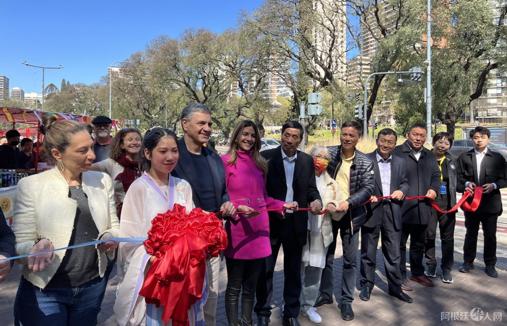 微信图片_20220911003844 微信图片_20220911003844