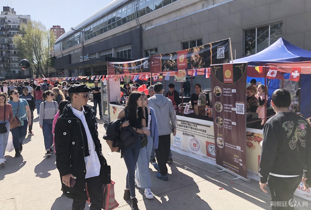 微信图片_20220911003838 微信图片_20220911003838