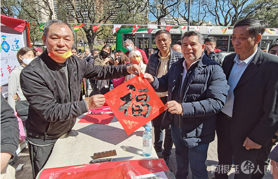 微信图片_20220911005427 微信图片_20220911005427