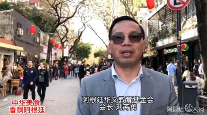 微信图片_20220911005637 微信图片_20220911005637