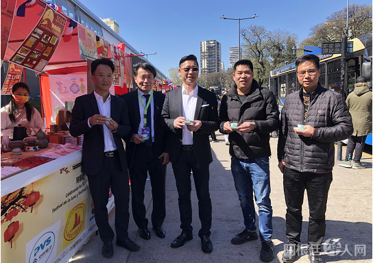 微信图片_20220911010326 微信图片_20220911010326