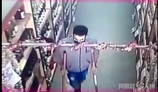 截屏2022-09-12 上午5 截屏2022-09-12 上午5