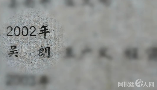 微信图片_20220912130130