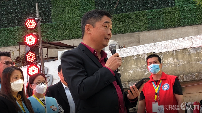 微信图片_20220912152623 微信图片_20220912152623