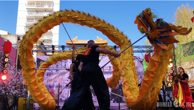 微信图片_20220912171200