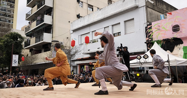 微信图片_20220912171242