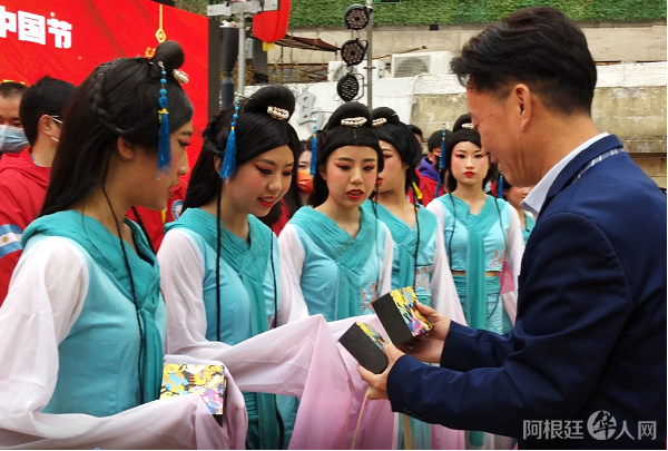 微信图片_20220912171406