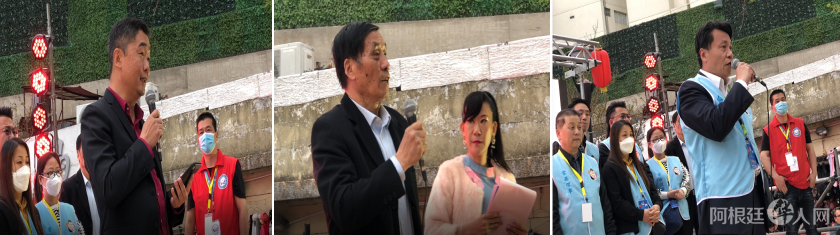 微信图片_20220912175625