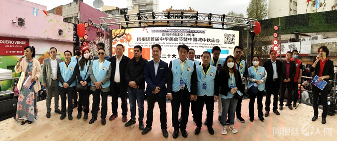 微信图片_20220912171434