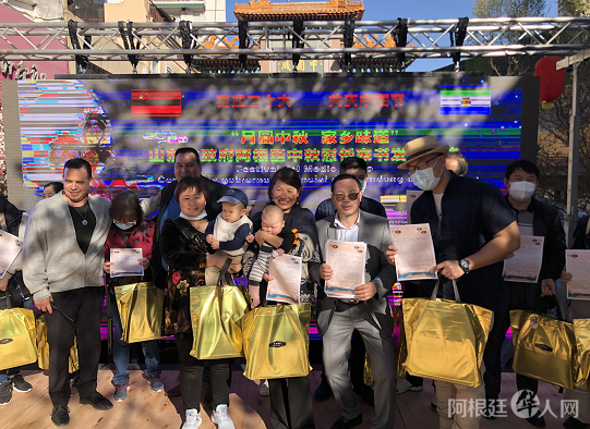 微信图片_20220912134047