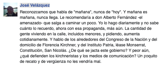 截屏2022-09-13 下午9