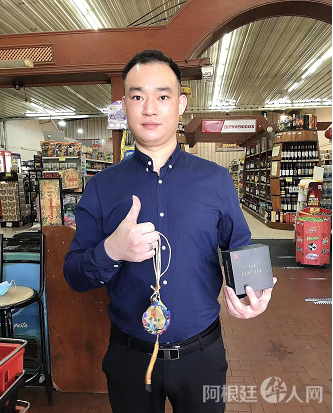 微信图片_20220913221355