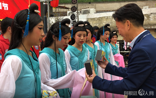 微信图片_20220912133851