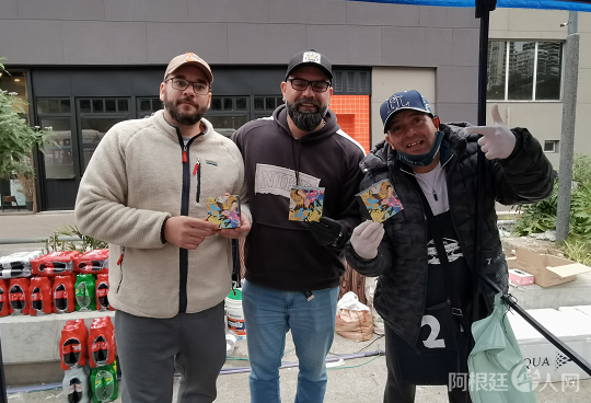 微信图片_20220913224958