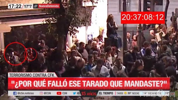 agustina-diaz-atentado-cristina-kirchner agustina-diaz-atentado-cristina-kirchner