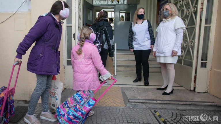 DQC5NQMO4RFK7N4HL3LBO4EOAQ