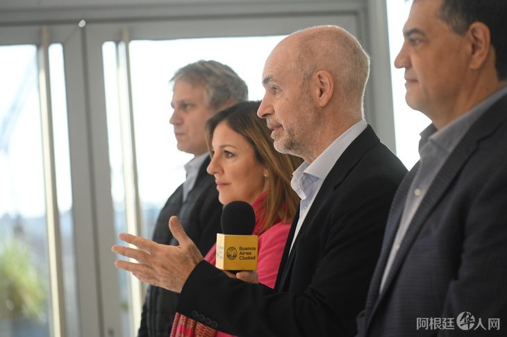 horacio-larreta-conferencia-2022-paso-clases horacio-larreta-conferencia-2022-paso-clases