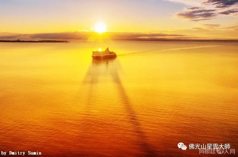 微信图片_20220915094536