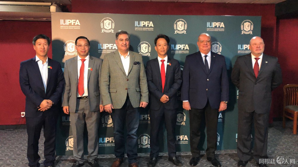 微信图片_20220916011114