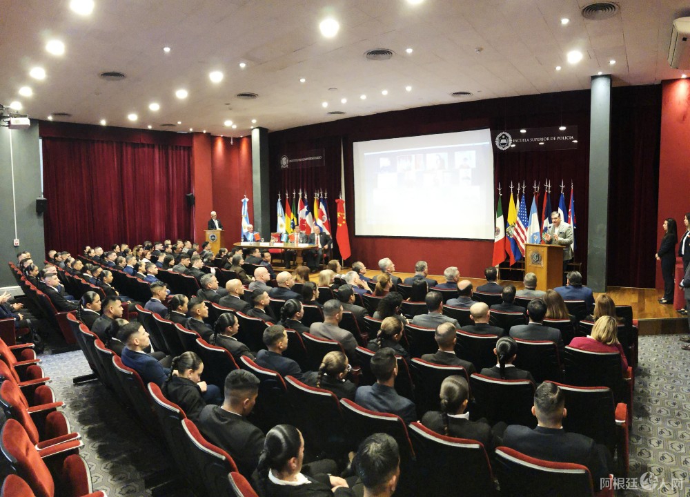 微信图片_20220916011303