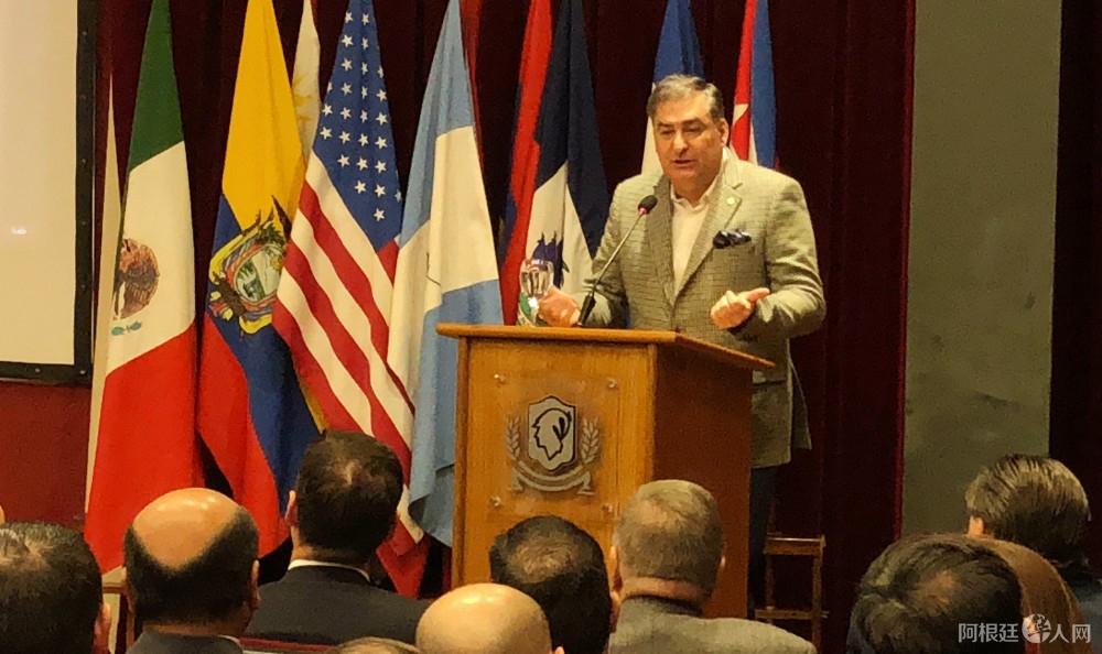 微信图片_20220916011244