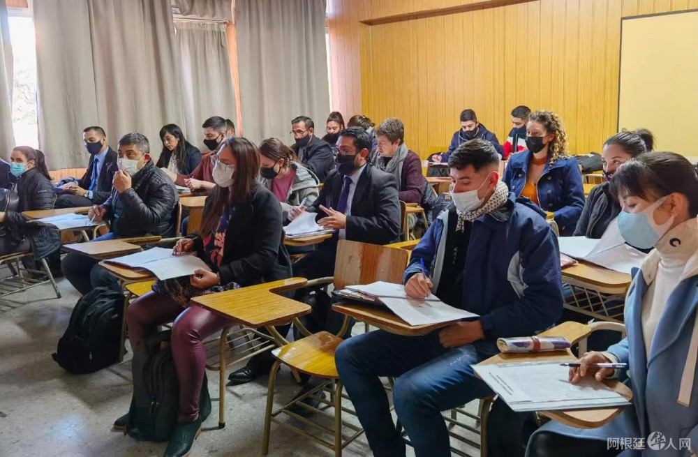 微信图片_20220916011249