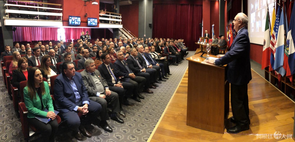 微信图片_20220916011109