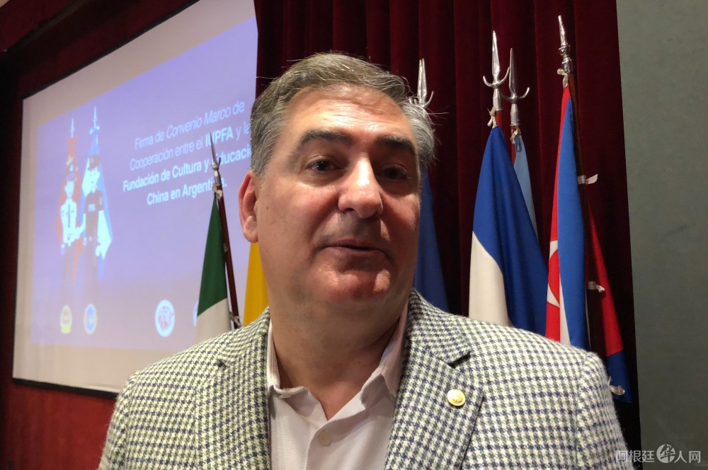 微信图片_20220916011235