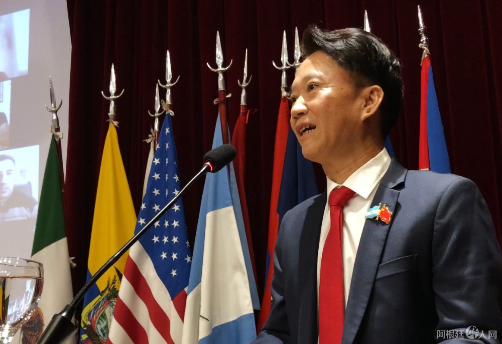 微信图片_20220916011307