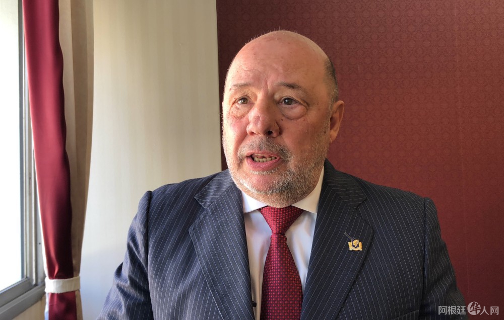 微信图片_20220916011225