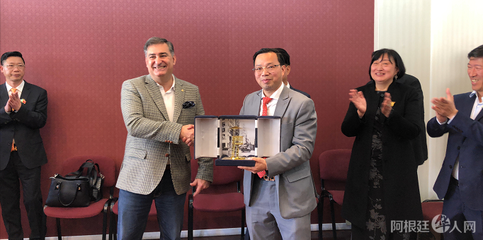 微信图片_20220916013143